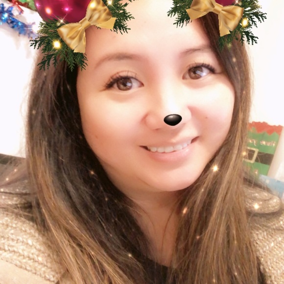 Meet your Posher, Florence - Picture 5 of 7